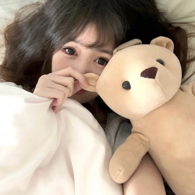 月亮与蛋糕