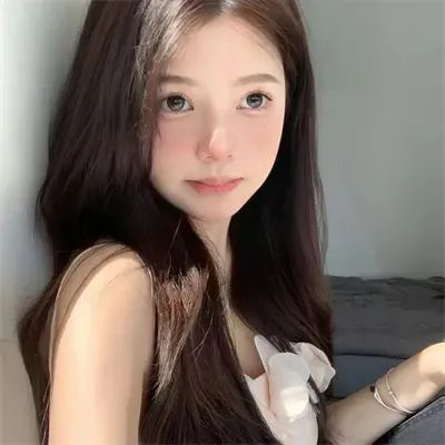再次心动2