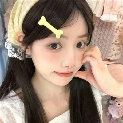 启蒙者