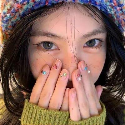 魔法圣婴