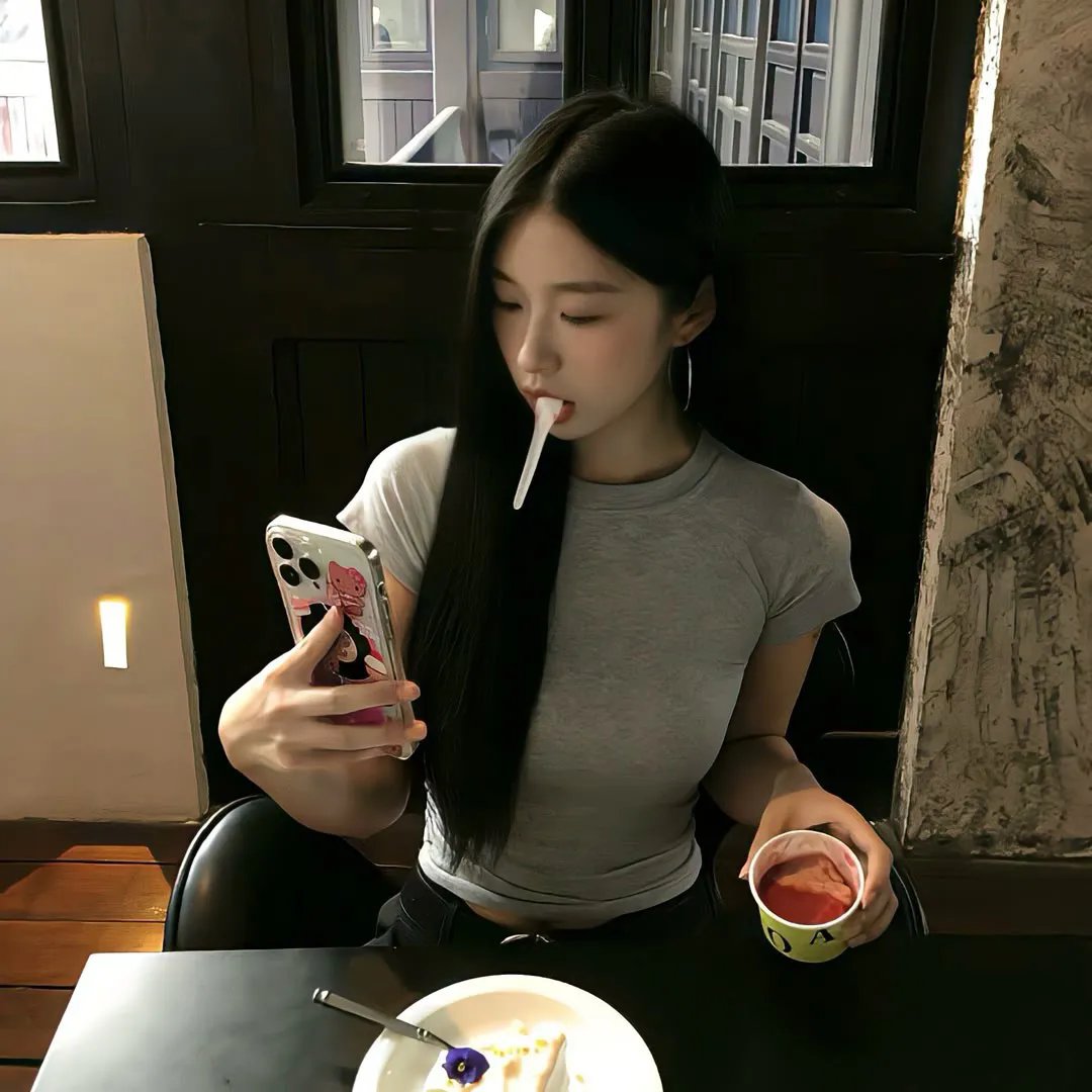 都是因为你