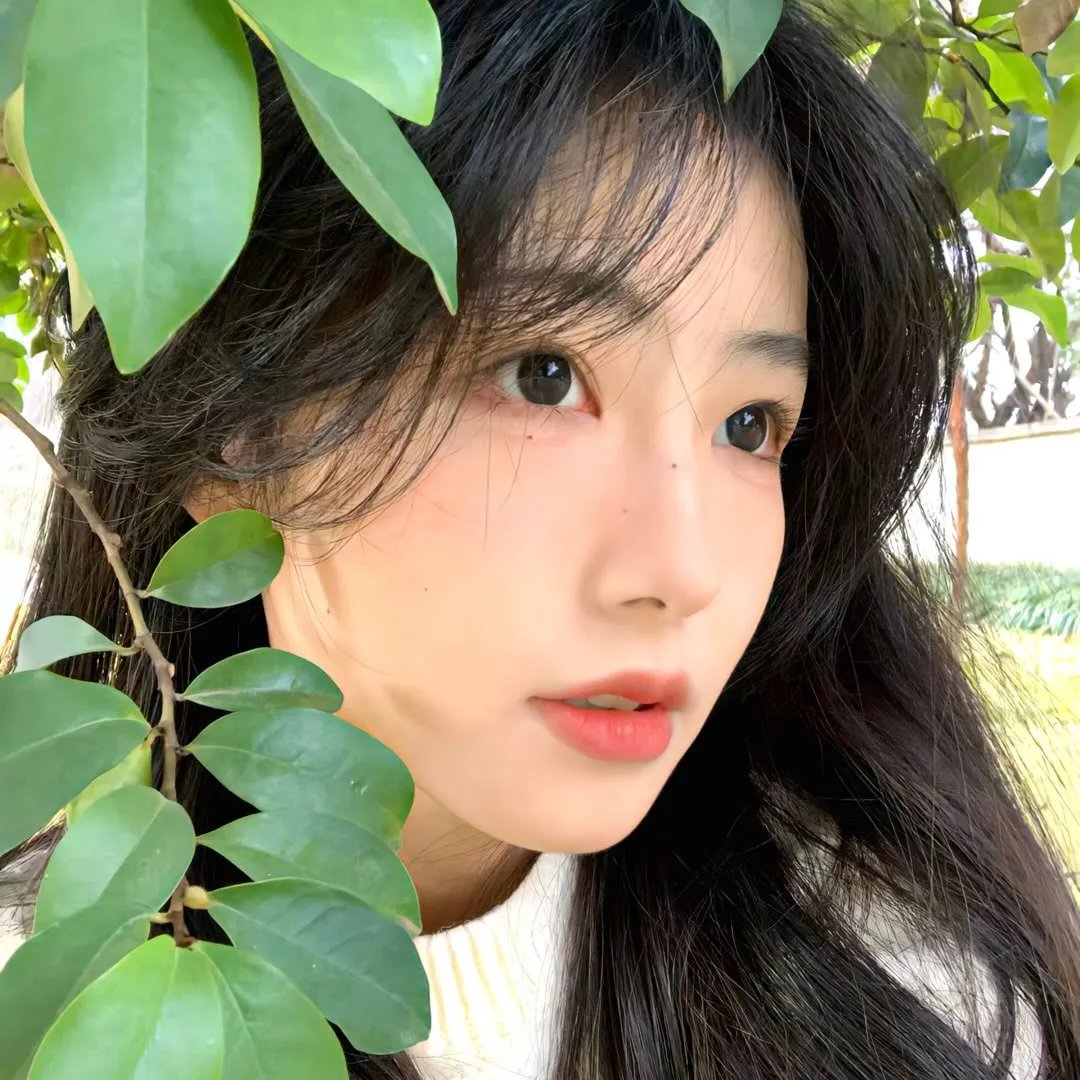 三个风流大贼