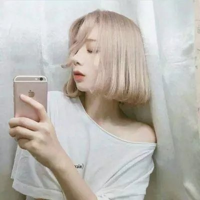 异能的艾希斯