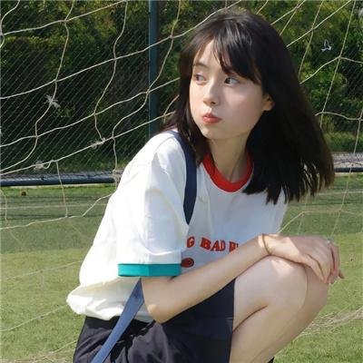 风暴时代