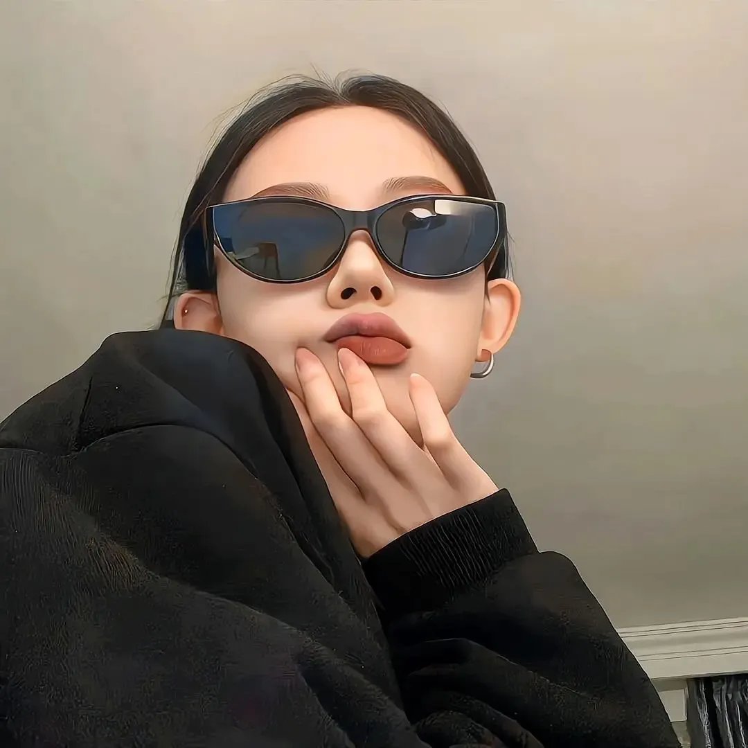 铁核桃之无间风云