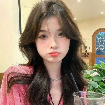 打工吧！魔王大人第一季
