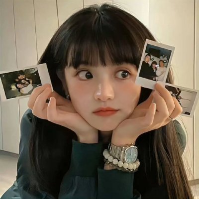叠句