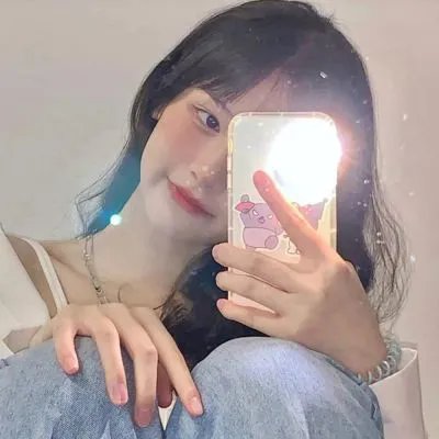 超然芯动