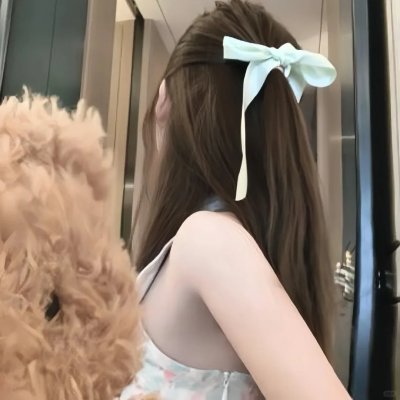蔷薇少女 序曲