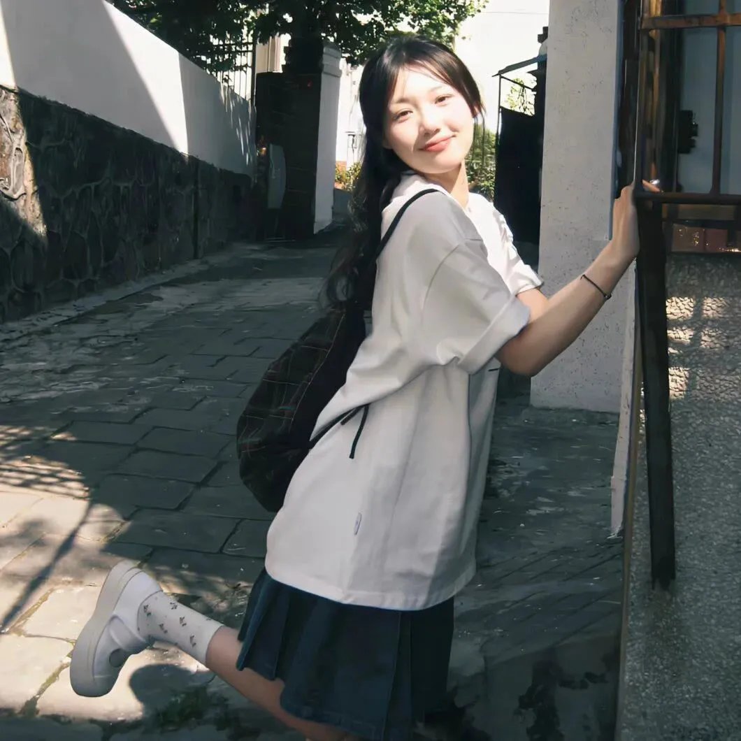 老炮儿