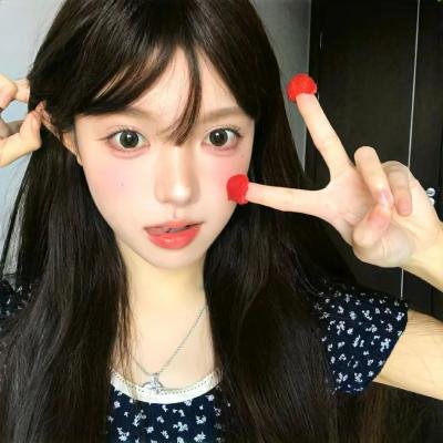 猫与苍蝇
