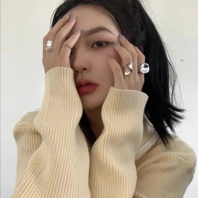 特种部队：烽火烈战