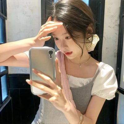 这一次不再错过你