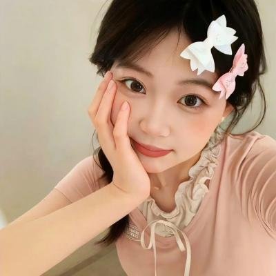 芒种