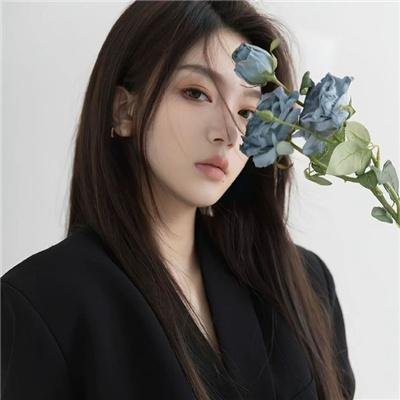 玉女戏夫