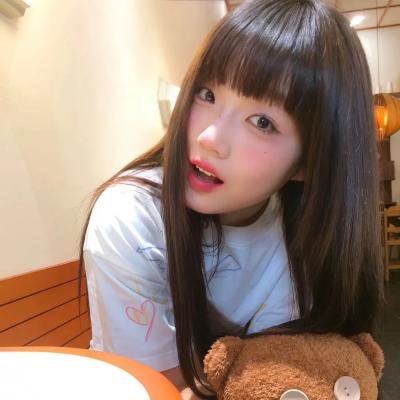 阴月